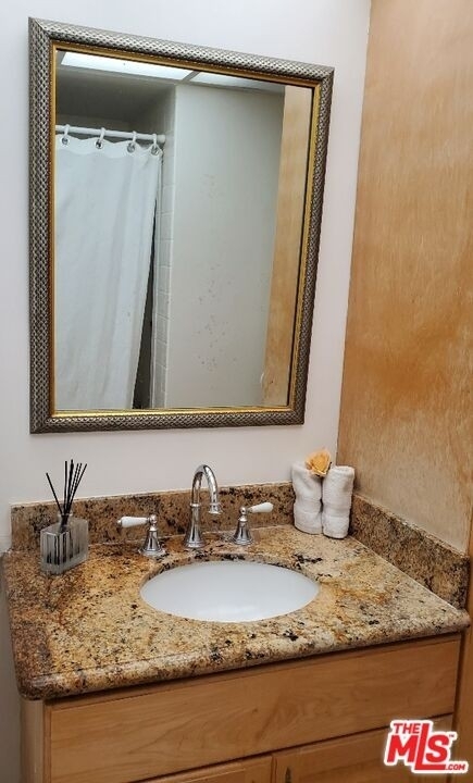 10535 Wilshire Blvd - Photo 30