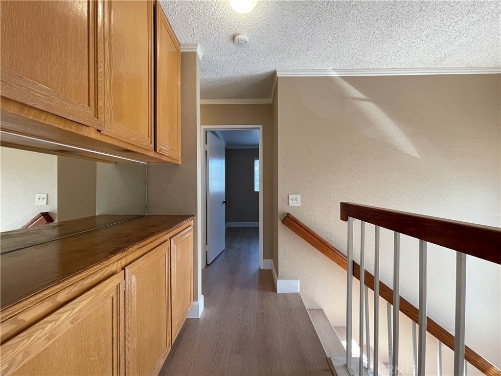 8296 Chappellet Place - Photo 20