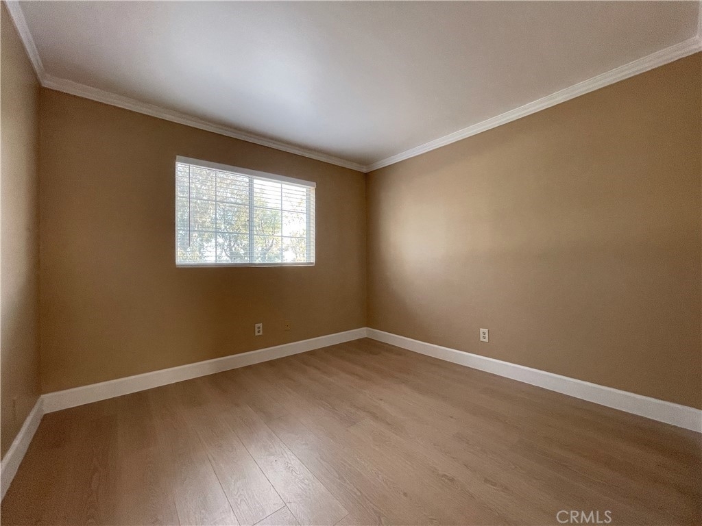 8296 Chappellet Place - Photo 22