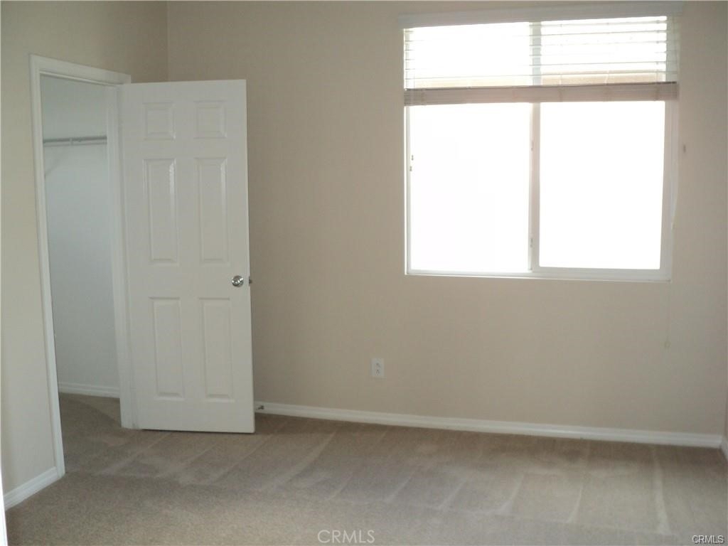 35866 Butchart Street - Photo 37