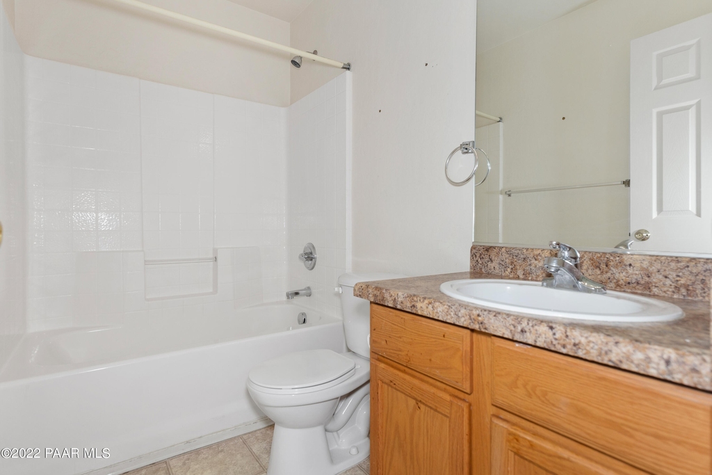 8444 E Leigh Drive - Photo 8