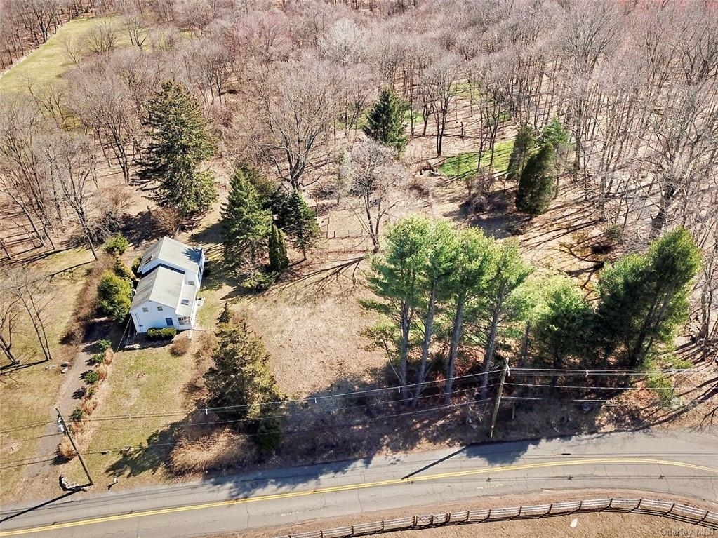 414 Buena Vista Road - Photo 21