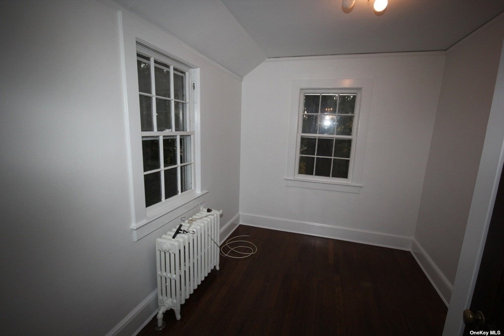 255 Littleworth Avenue - Photo 6