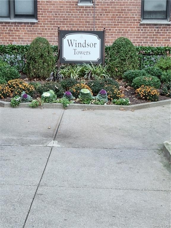 2 Windsor Terrace - Photo 0