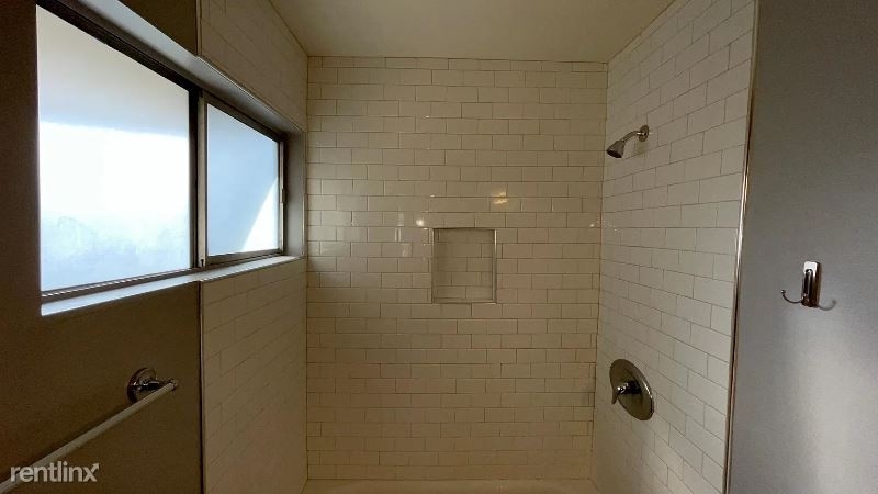 1906 E 1st St Apt 3c - Photo 11