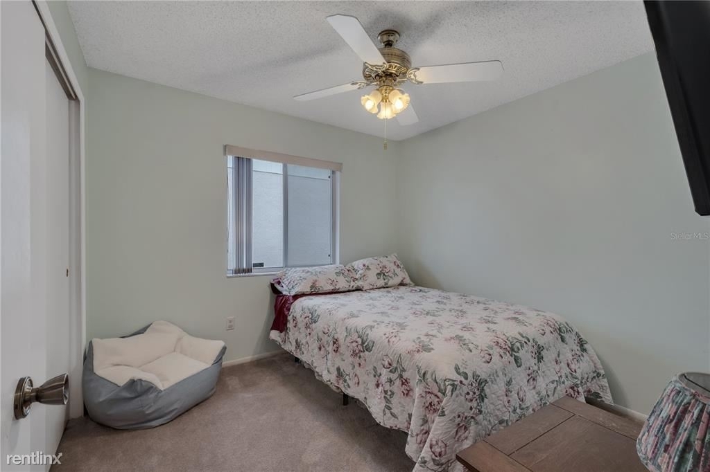 3042 R Bloomsbury Dr - Photo 20