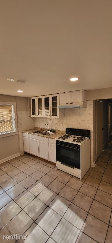 4725 S Western Blvd, Chicago Il - Photo 2