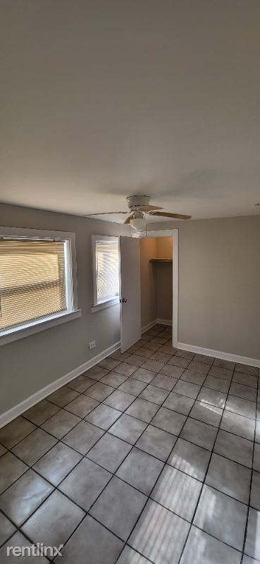 4725 S Western Blvd, Chicago Il - Photo 5