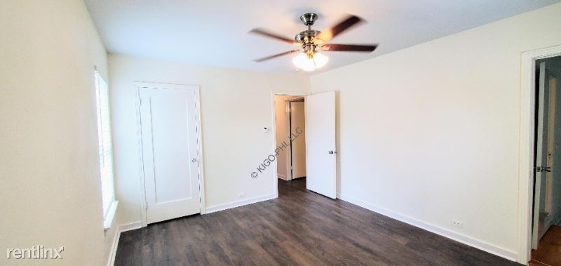 422 W. Wildwood - Photo 11