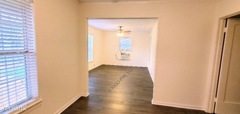 422 W. Wildwood - Photo 4