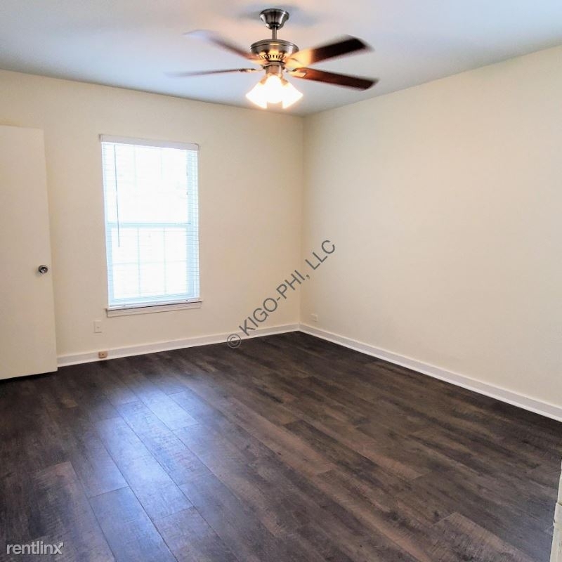 422 W. Wildwood - Photo 10