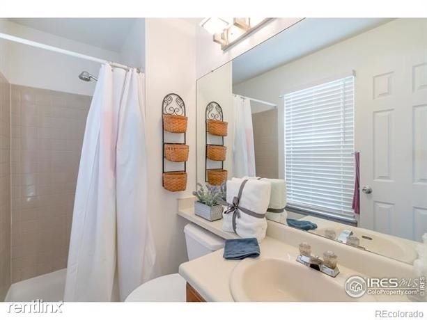 11485 R W 105th Way - Photo 8