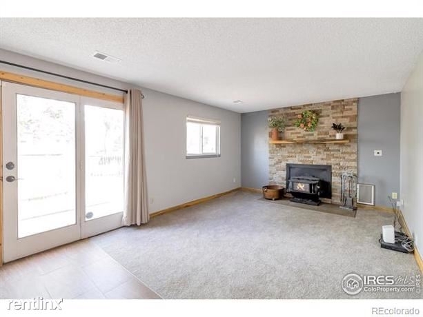 11485 R W 105th Way - Photo 6