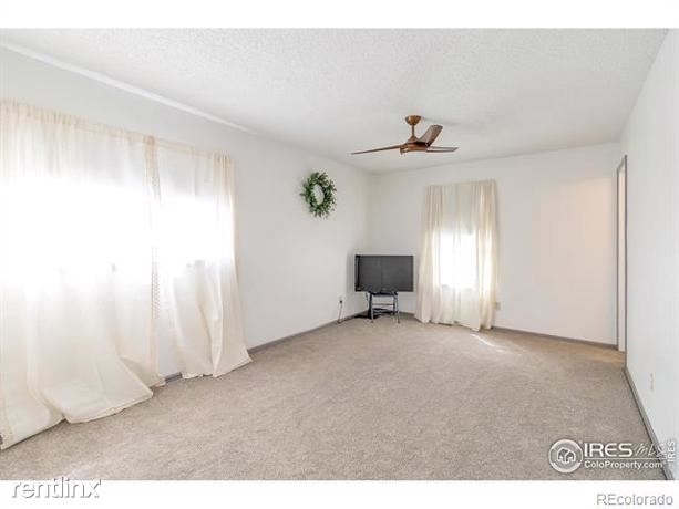 11485 R W 105th Way - Photo 7