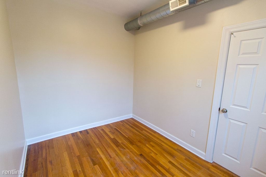 2333 W. Rice, Unit 3 - Photo 12