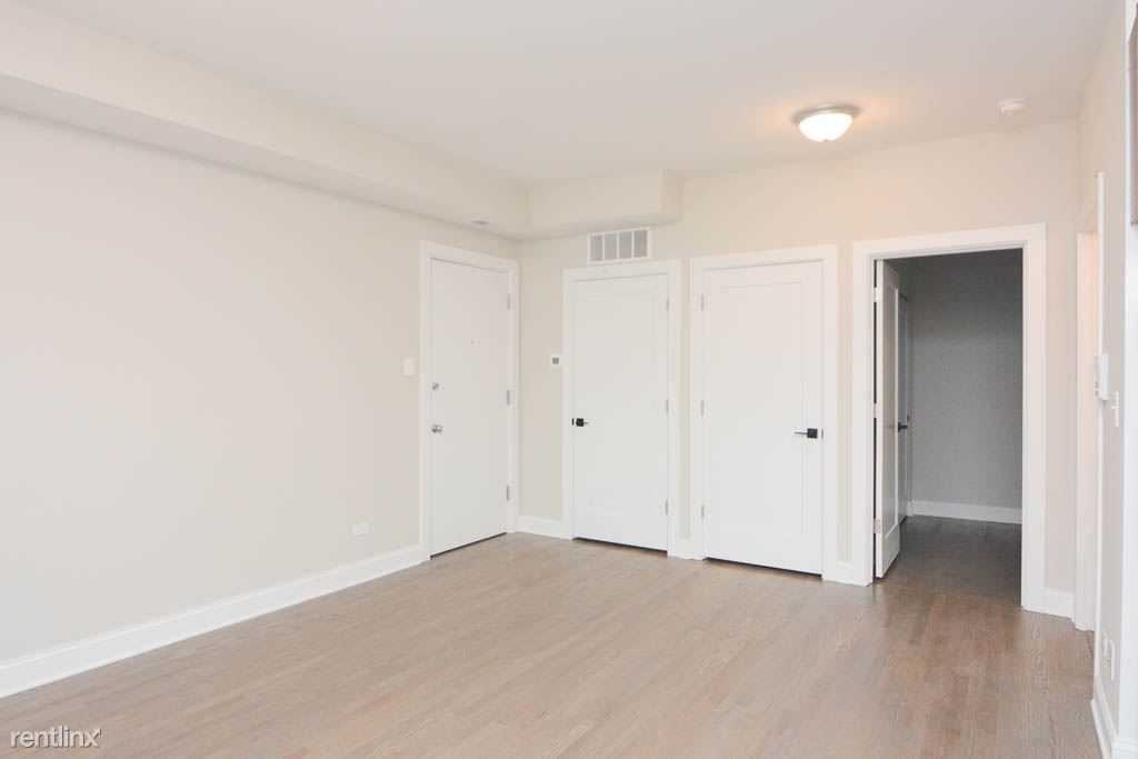 3409 W. Fullerton, Unit 3a - Photo 4