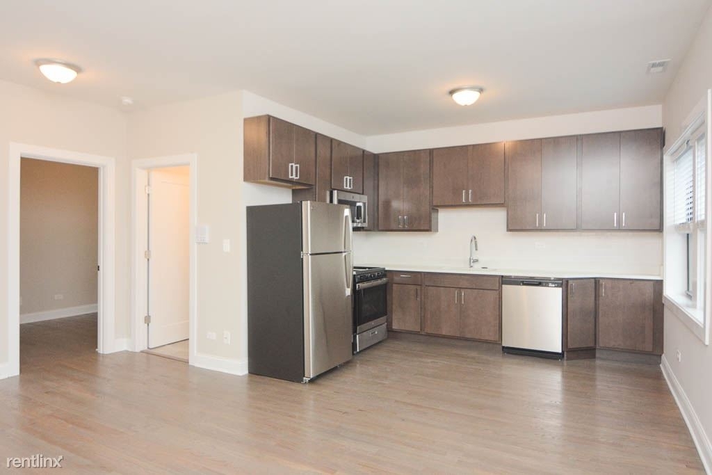 3409 W. Fullerton, Unit 3a - Photo 6