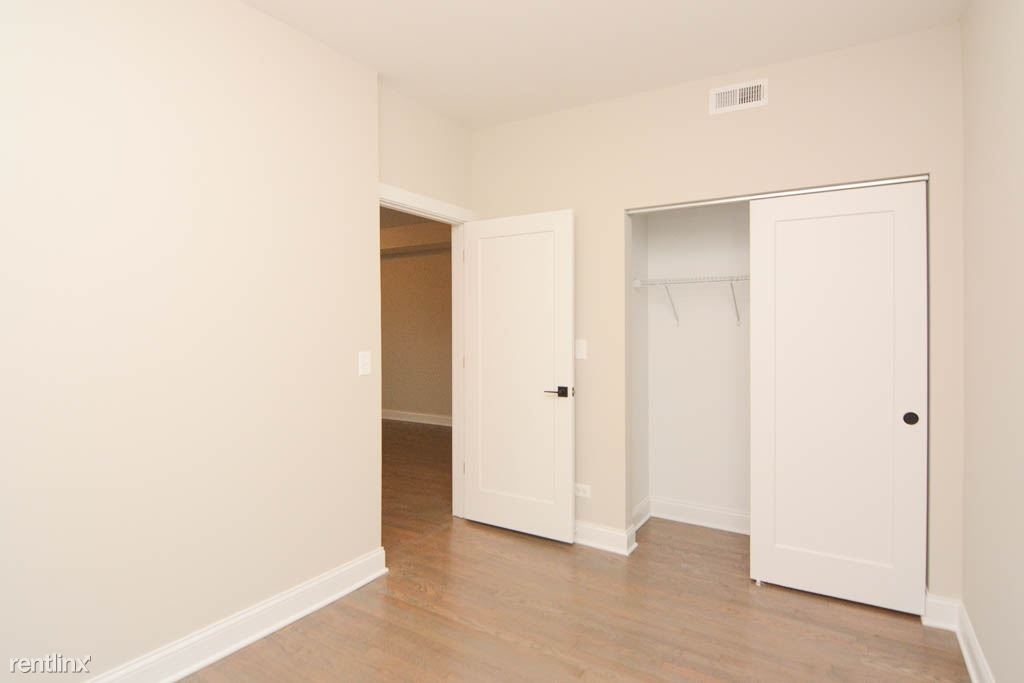 3409 W. Fullerton, Unit 3a - Photo 13