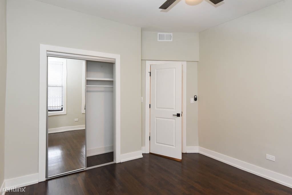 2957 N. Milwaukee, Unit 2n - Photo 11