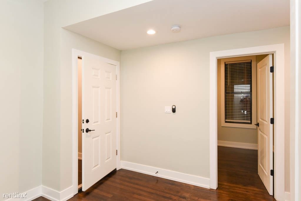 2957 N. Milwaukee, Unit 2n - Photo 7