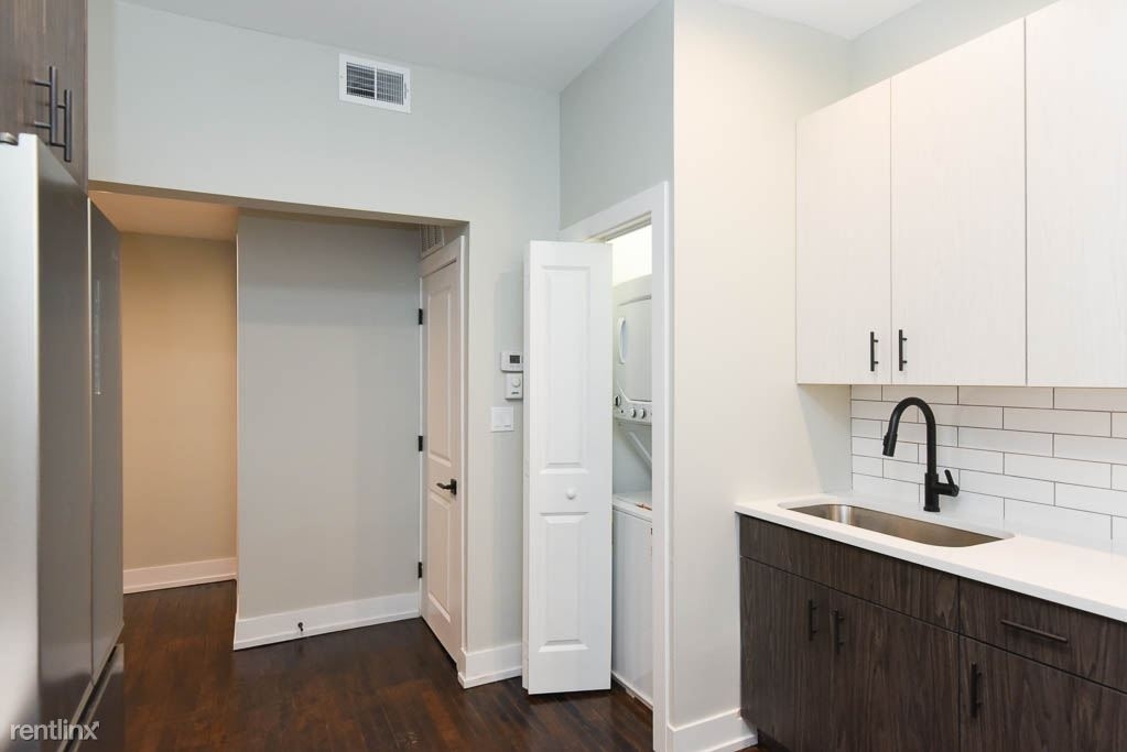 2957 N. Milwaukee, Unit 2n - Photo 5