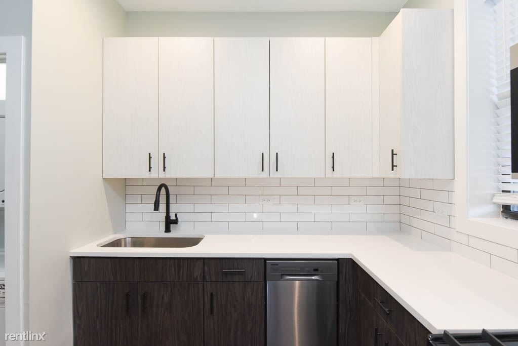 2957 N. Milwaukee, Unit 2n - Photo 3