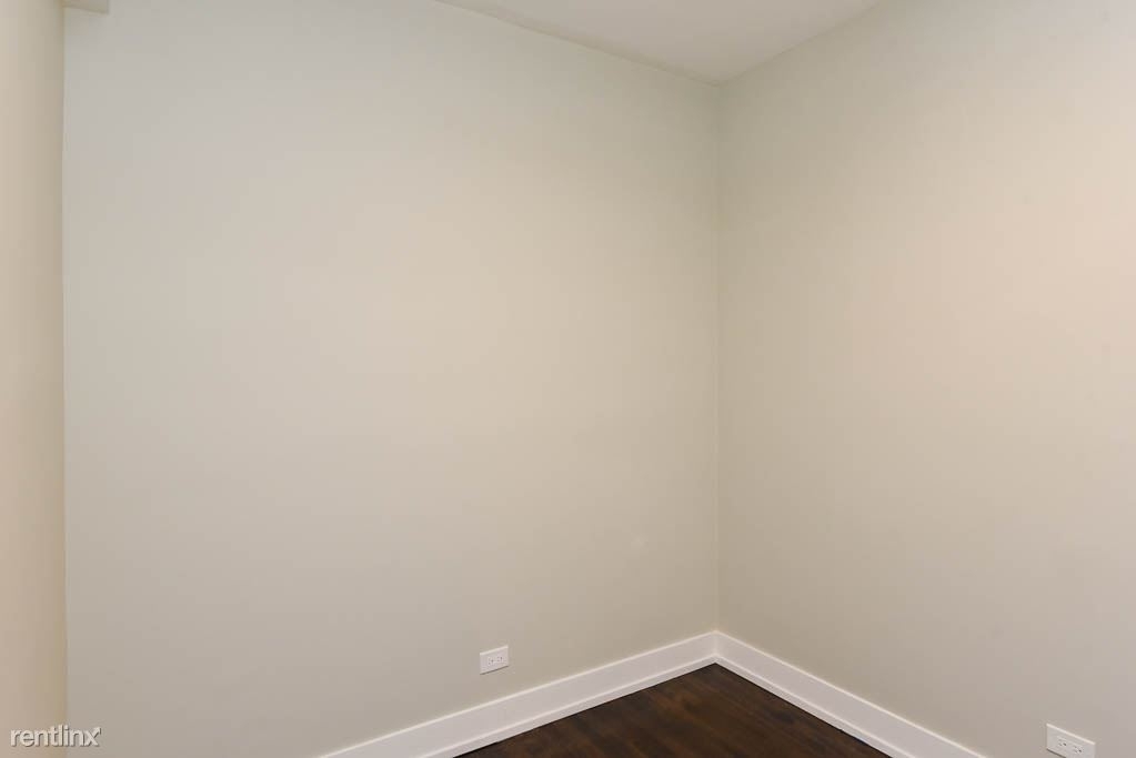 2957 N. Milwaukee, Unit 2n - Photo 13