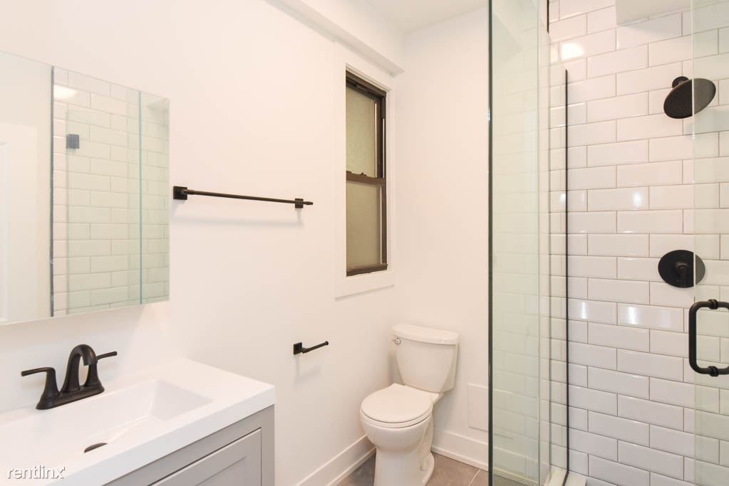 2957 N. Milwaukee, Unit 2n - Photo 17