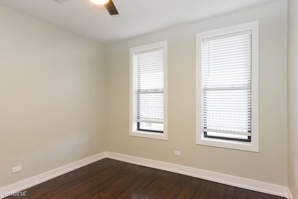 2957 N. Milwaukee, Unit 2n - Photo 12