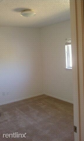 7943 Cortland Oak - Photo 10