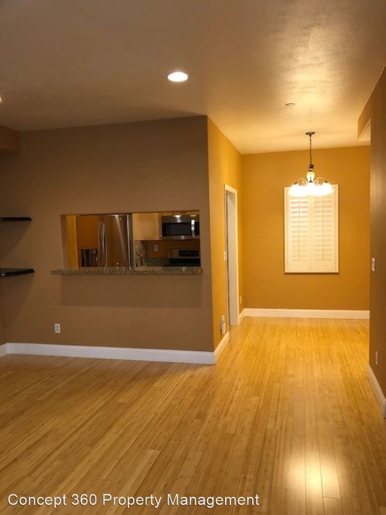 3536 Linden Ave #3 - Photo 9