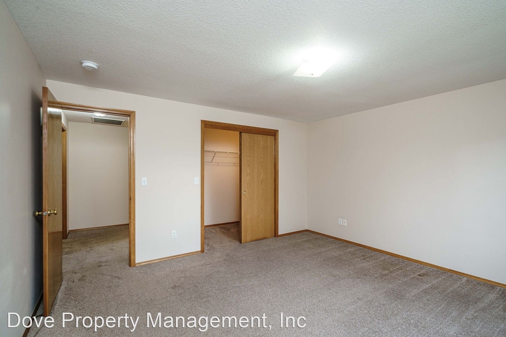 13707 Ne 84th Street - Photo 16