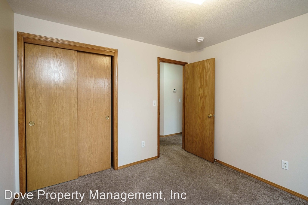 13707 Ne 84th Street - Photo 12