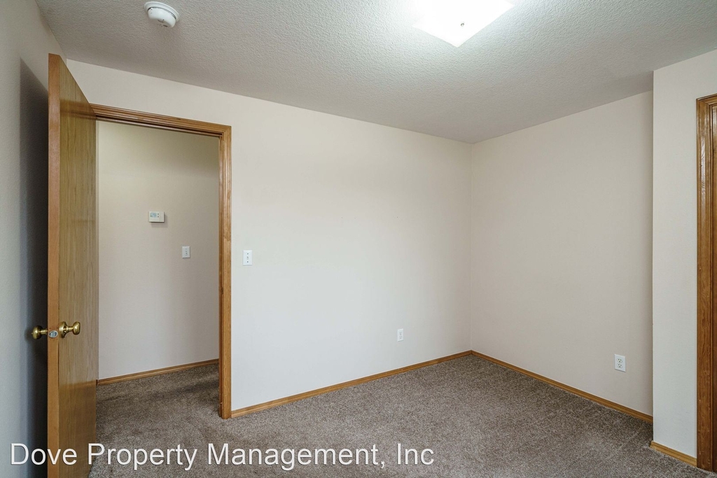 13707 Ne 84th Street - Photo 14