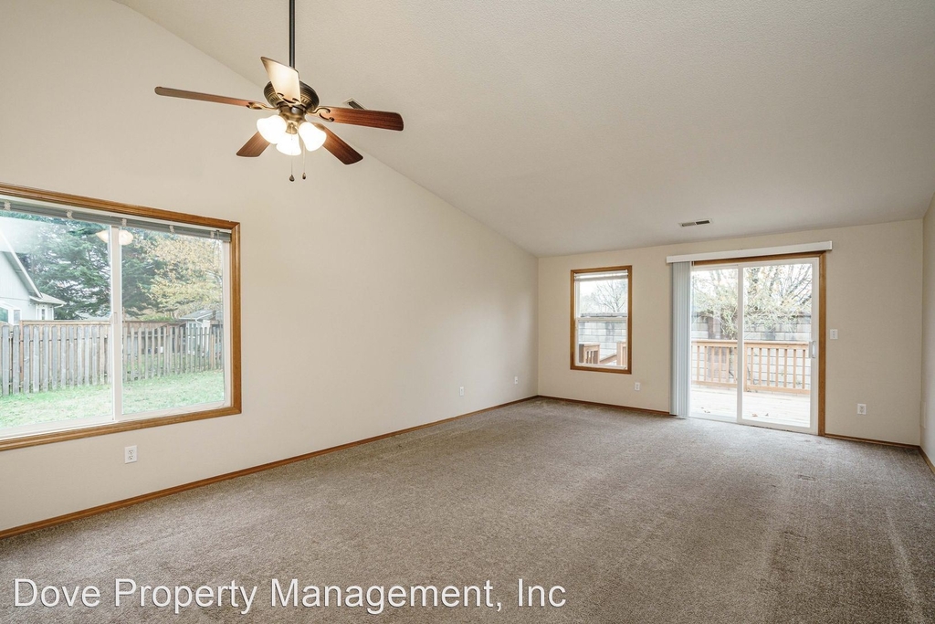 13707 Ne 84th Street - Photo 10