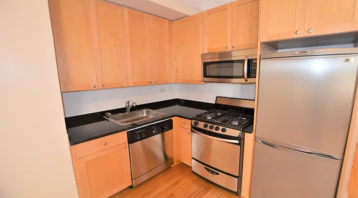 117 West 13th Street - Photo 1