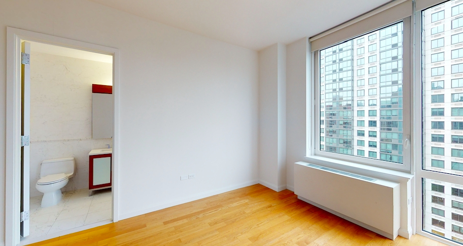 795 Columbus Avenue - Photo 9