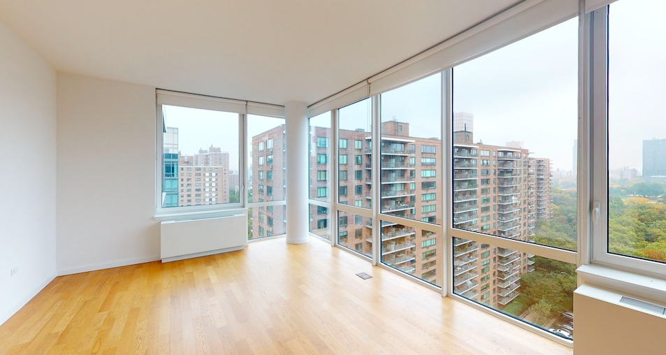 795 Columbus Avenue - Photo 10