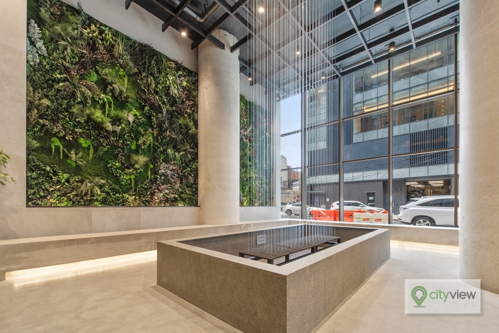 42-20 27th Street - Photo 1