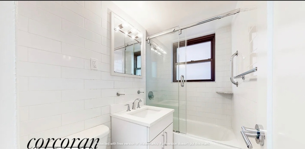 145 East 16th Street - Photo 8