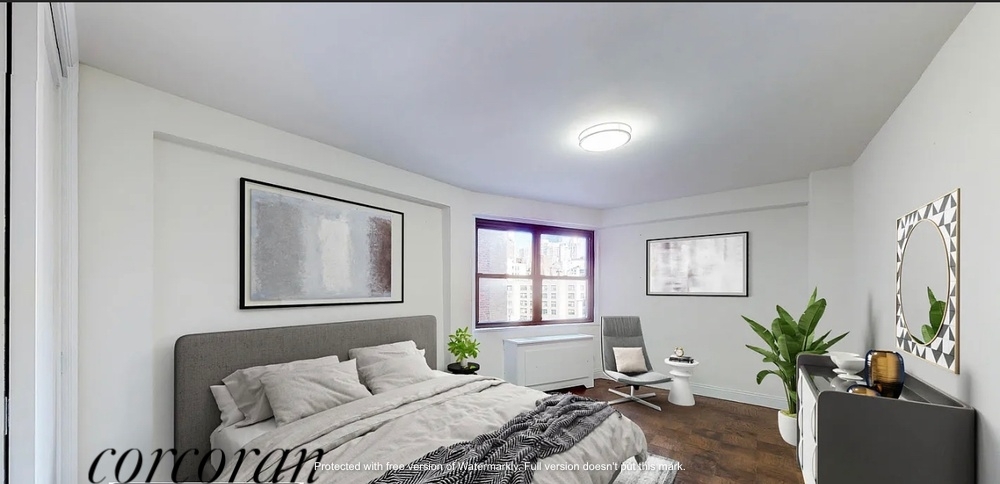 145 East 16th Street - Photo 1