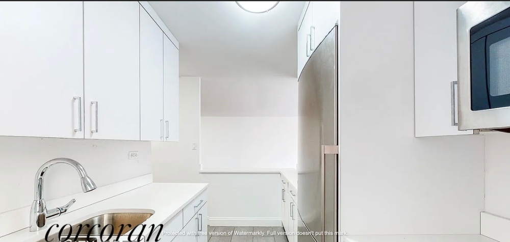 145 East 16th Street - Photo 5