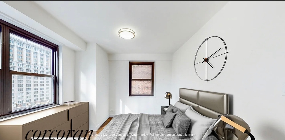 145 East 16th Street - Photo 3