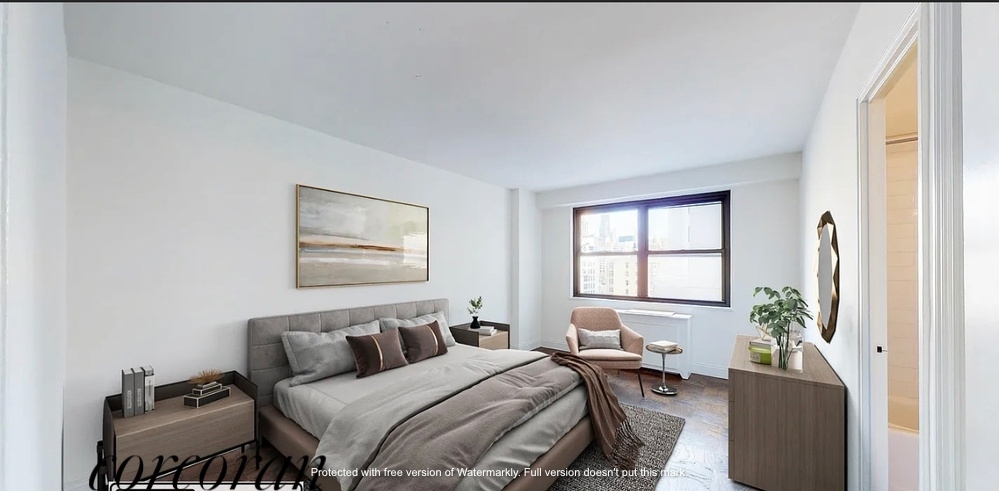 145 East 16th Street - Photo 2