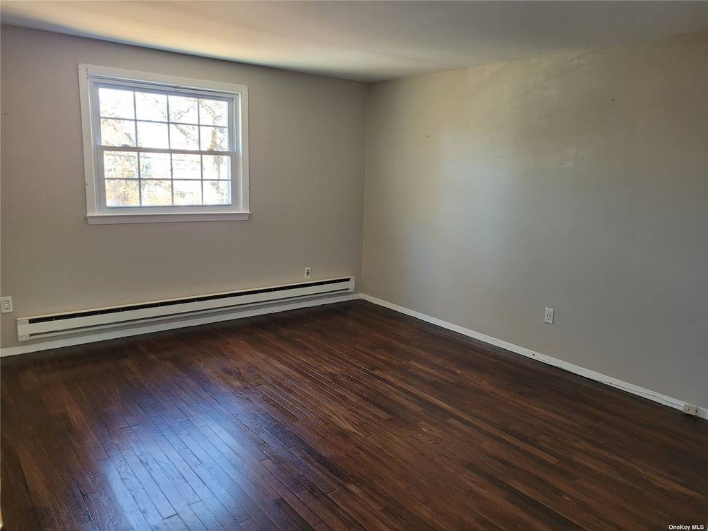 390 Atlantic Avenue - Photo 4