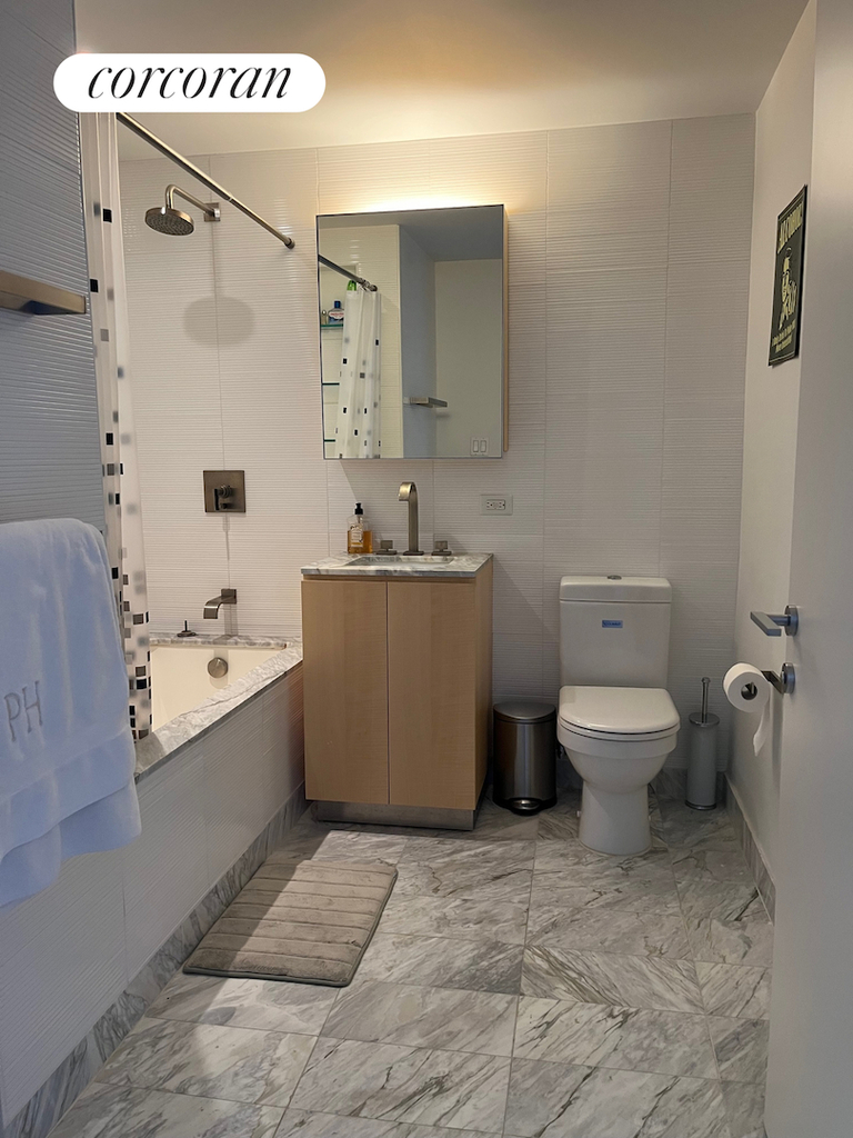 322 West 57th Street - Photo 8