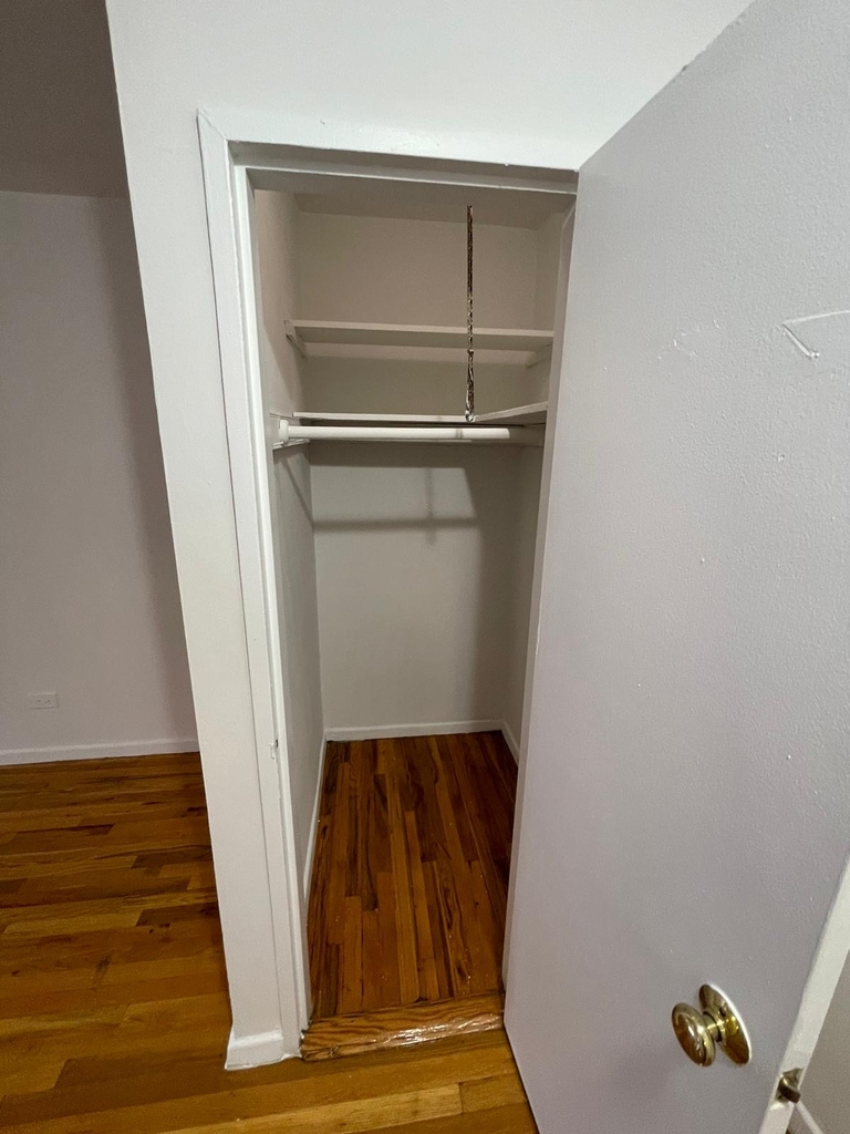 2020 Grand Concourse - Photo 5