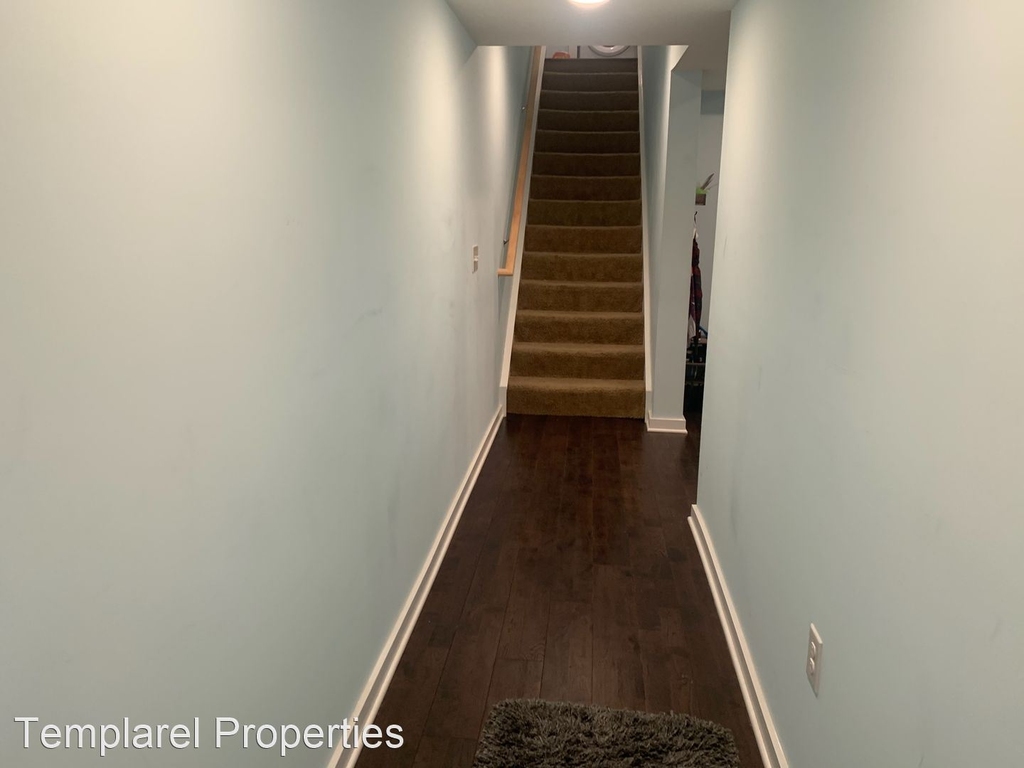 1609 Sydenham Street - Photo 7