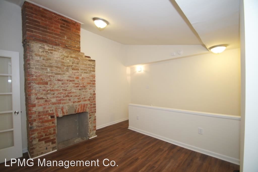 790 S 2nd Street - Photo 10