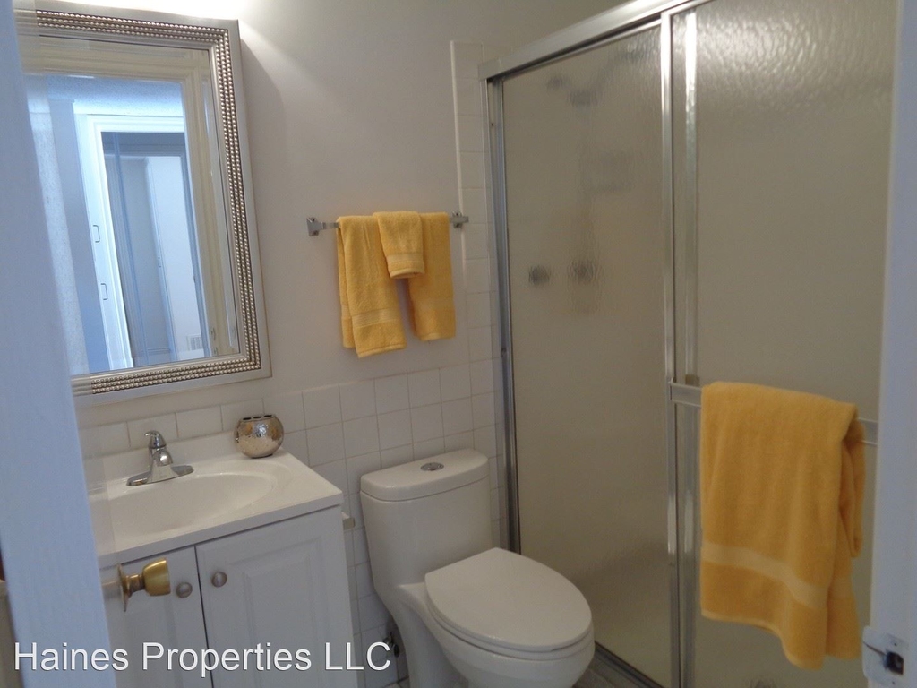 4311 Haines Street - Photo 3